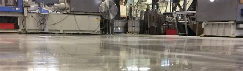 felület előkészítés