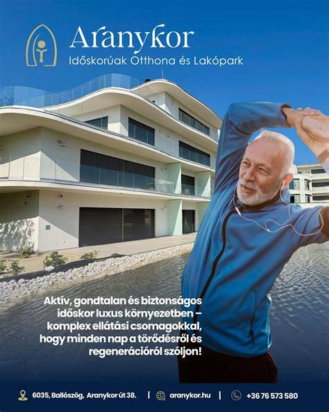 Infografika: Római-parti luxus lakópark elhelyezkedése és DISTRIBÚCIÓ