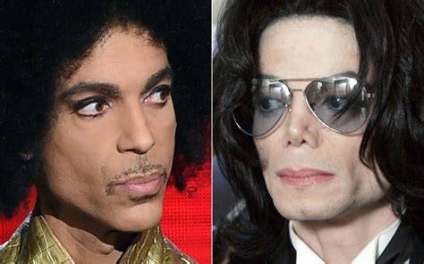 Infografika: a 2003-2005 közti időszak főbb eseményei Michael Jackson körül