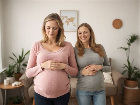 Az E-jelölés és az e-Mark jelölés közötti különbségek