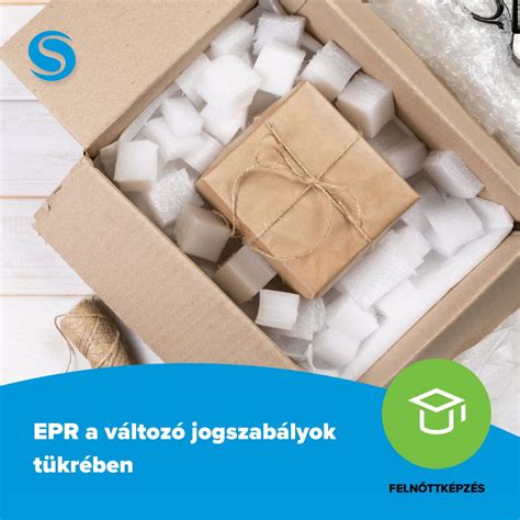 Az ECE rendeletek hatálya alá tartozó termékek