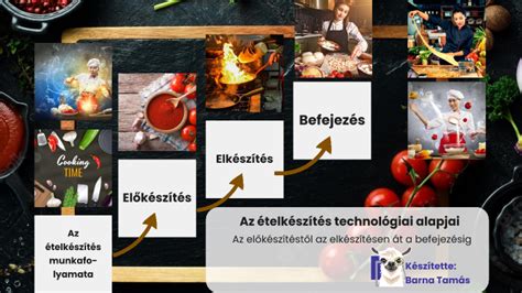 A bizonyítási eljárások fejlődése