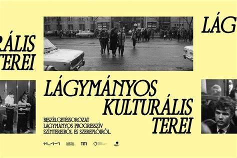 Infografika a Kölcsönlakás című film történetéről és szereplőiről