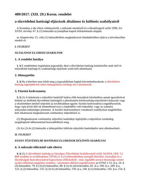 Repülőtéri hatósági eljárások ábra