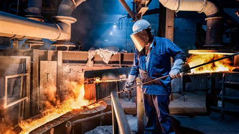 Különböző erkélybeépítési megoldások