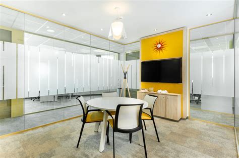 Regus rugalmas iroda-megoldások világszerte