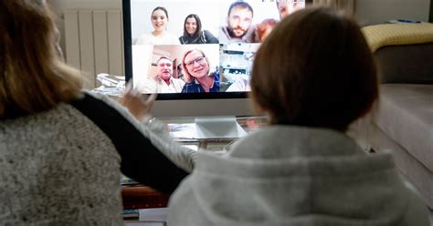 Digitális kapcsolattartás és e-ügyintézés