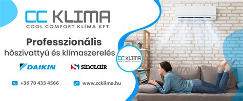 Klíma árkalkuláció