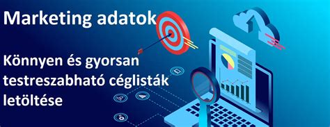 Magyarország cégkivonat