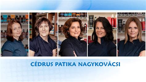 Nagykovácsi látképe
