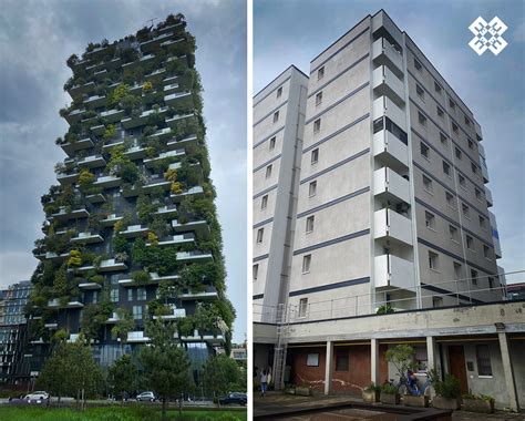 Zöld építészet és fenntartható finanszírozás