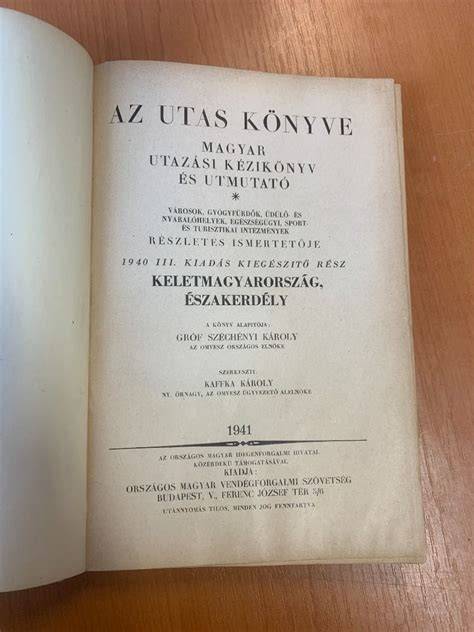 Kézikönyv: Pályázati feltételek és kötelezettségek