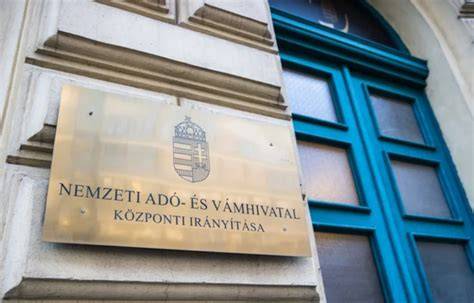 Újbudai Lakhatási Támogatás - összeg és feltételek