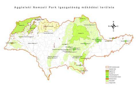 Infografika: Dóczy Park elhelyezkedése Debrecenben