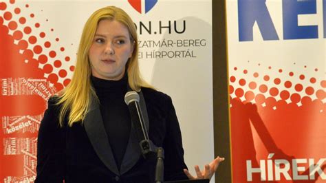 Irodabútorok fenntartható forrásból