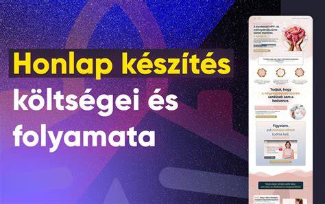 Infografika: Zártkerti kivonás folyamata és költségei