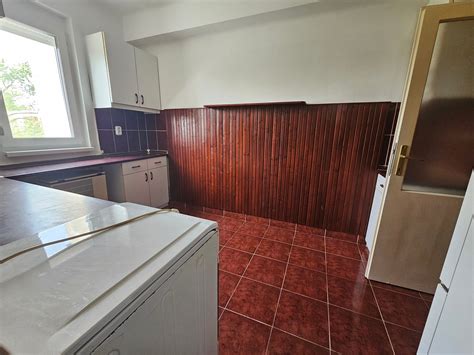 Debreceni ingatlanok térképen