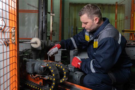 A lakásszövetkezet épületeinek karbantartása