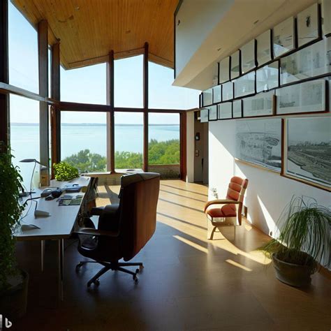 Budapesti Főépítészi Iroda