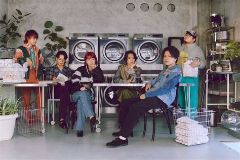 A Penthouse szimbólumai a sorozatban