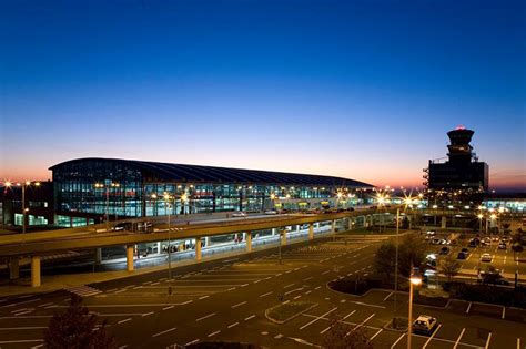 Prágai repülőtér tömegközlekedés