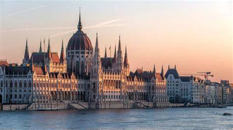 Budapest és Varsó lakásár-összehasonlítása