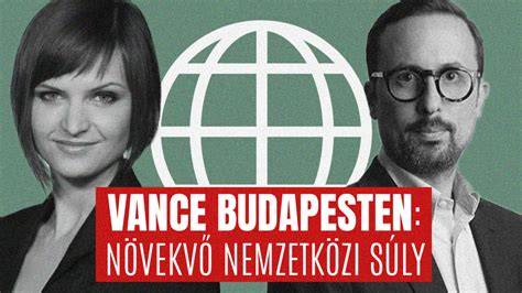 Aftóképek: ingatlanbefektetési trendek Budapesten
