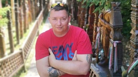 Infografika: Szakács István-ügy menetrendje és főbb állomások