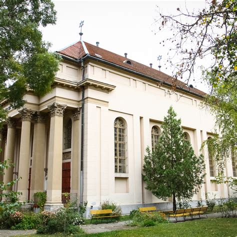 Régi alsógödi imaház