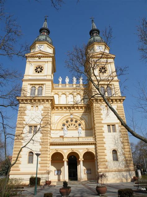 Az alsógödi Szent István király templom