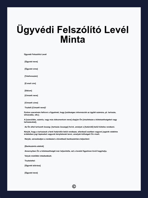 ügyvédi ellenjegyzés