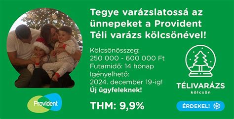 foglaló és előleg