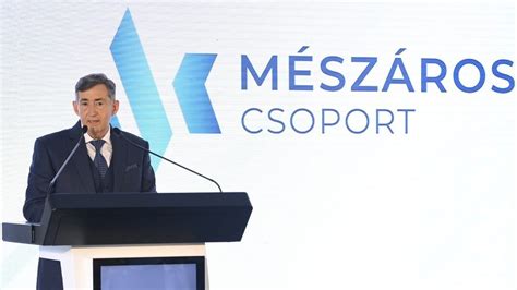 Infografika: miskolci építőipari cégek hálózata