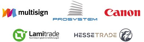 autóárverési platformok logói