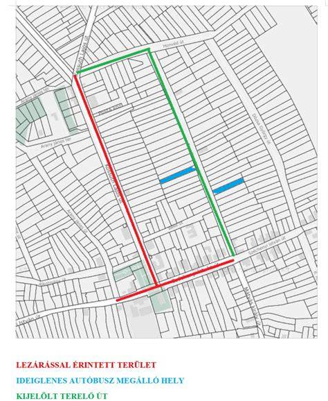 Map: lakóközösségi kapacitások és érintett területek a társasházban