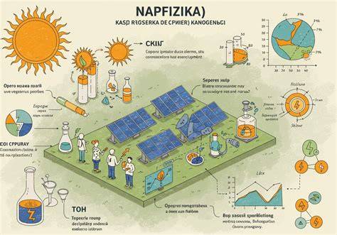 Infografika: Tata városkép és a környék legfontosabb építkezési területei