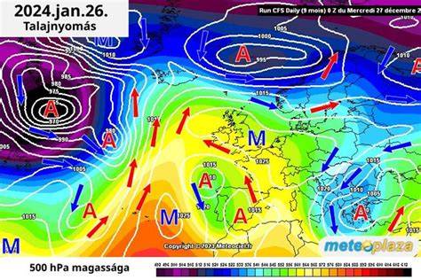 Időjárás és térkép a Tiszafüredi és Abádszalóki strandokhoz