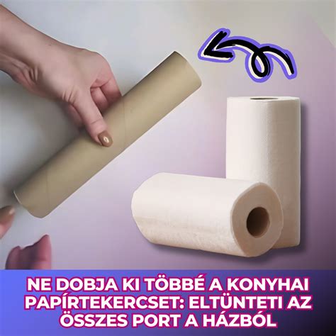 Por a sarokban és bútorok alatt