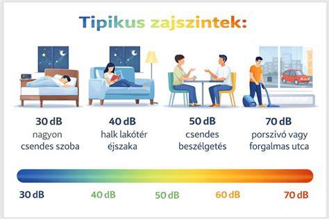 Infografika: duplex elrendezések és példák