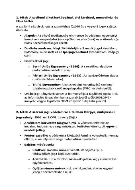Infografika: Adatvédelmi folyamatok és jogi keretek
