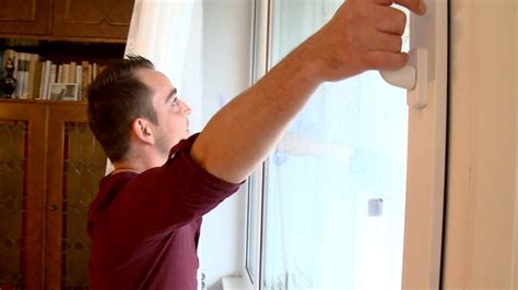 Szellőztetés helyesen