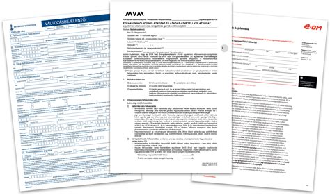 e-bejelentő felület