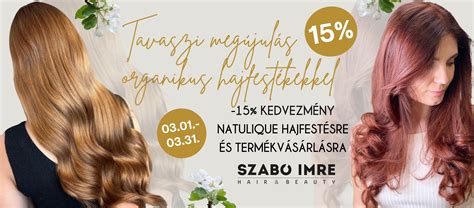 Infografika a Tatabánya gal lakótelepéhez legnépszerűbb fodrászok elérhetőségéről és értékelési trendjeiről