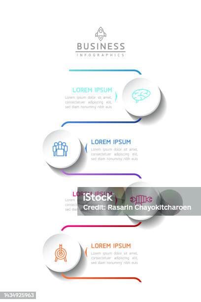 Infografika: Hajófelújítás lépései