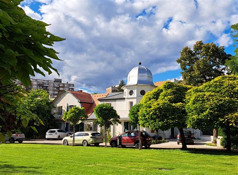 Dunakeszi építészeti stílusok fejlődése