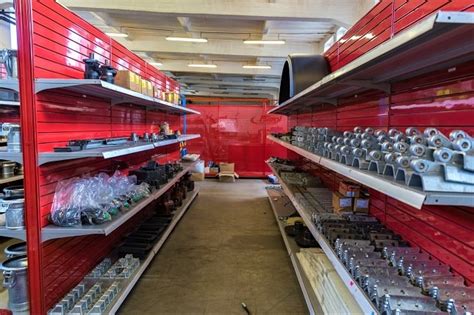 Suzuki alkatrész raktár