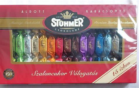 Stühmer történelmi üzletbelső diófurnéros elárusító pult