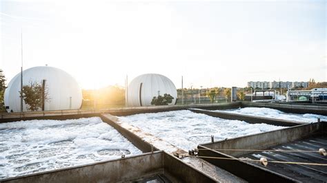 közművek mérőórái