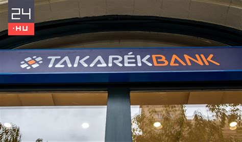 Bankfiók bezárásának hatása az idősekre