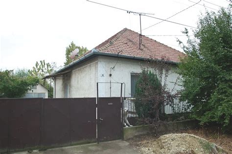 Zártkerti ingatlanok átminősítése